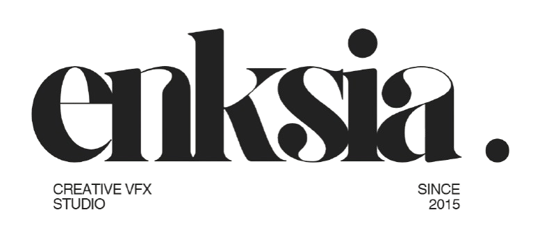 Enksia Production